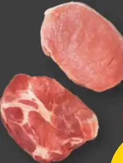 PENNY XXL Karree Angebot