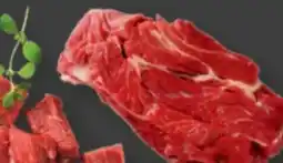 PENNY Rindsgulaschfleisch Angebot
