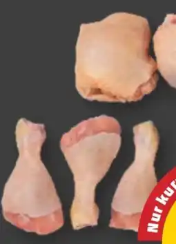 PENNY Keulenmix Angebot