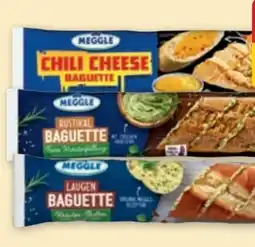 PENNY Meggle Baguette Angebot