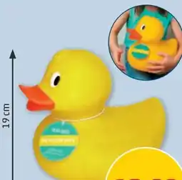 PENNY XXL-Badeente Angebot