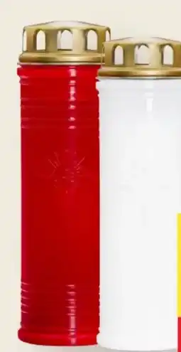 MPreis Wochenbrenner Angebot