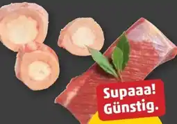 PENNY Ich bin Österreich Rind Suppentasse Angebot