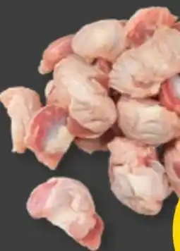 PENNY Federike Hühner-Magen Angebot