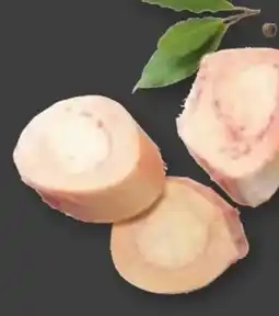 PENNY Ich bin Österreich Rinderknochen Angebot