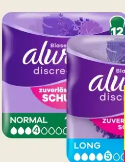 MPreis Always Einlagen Discreet Angebot