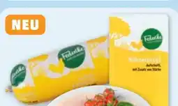 PENNY Federike Hühnerextra Angebot