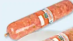 PENNY Landhof Presswurst Angebot