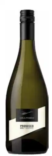 Transgourmet Contarini Colli Nobili Prosecco Frizzante Angebot