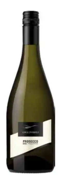 Contarini Colli Nobili Prosecco Frizzante