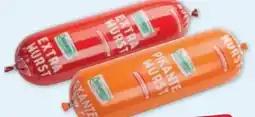 PENNY Delikatessa Extrawurst Angebot