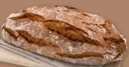 PENNY Ich bin Österreich Krustenbrot Angebot