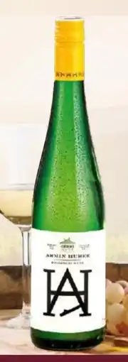 Norma Weingut Armin Huber Bio Grüner Veltliner Angebot