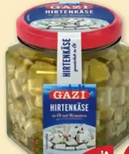 PENNY Gazi Ciftlik Hirtenkäsewürfel Angebot