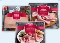 PENNY Radatz Beinschinken Angebot