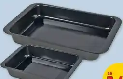 PENNY Brat-Auflaufform Angebot