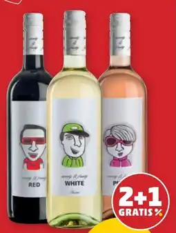 PENNY Wegenstein Sweety-Fruity Angebot