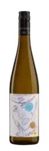 Transgourmet Jurtschitsch Sonnhof Grüve Angebot