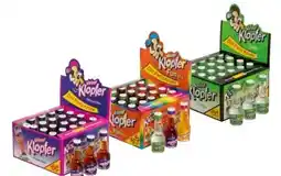 Transgourmet Kleiner Klopfer Partyspirituose Angebot