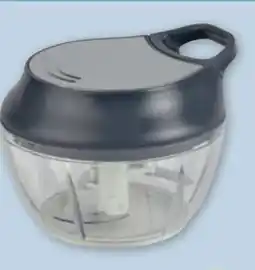 PENNY Mini-Zerkleinerer Angebot