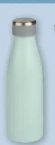 PENNY Trinkflasche Angebot