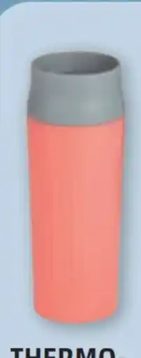 PENNY Thermobecher Angebot