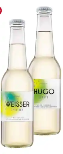 Transgourmet Spritzer Sprizzolino Angebot