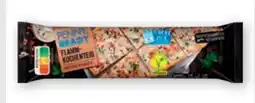 PENNY Penny Ready Flamm-Kuchenteig Angebot
