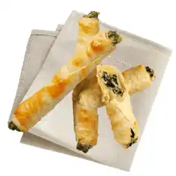 Lidl Börekstange Lidl Angebot