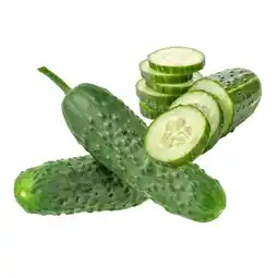 Lidl Feldgurke Lidl Angebot