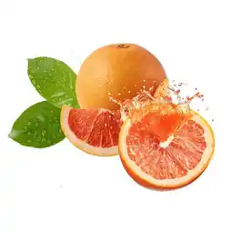 Lidl Grapefruit Lidl Angebot