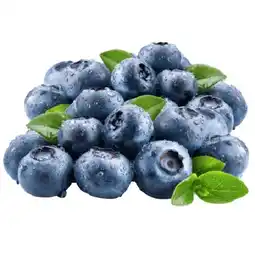 Lidl Heidelbeeren Lidl Angebot