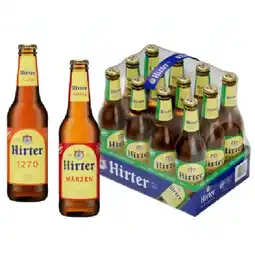 Lidl Bier versch. Sorten Lidl Angebot