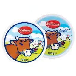 Lidl Schmelzkäseecken Lidl APP Preis Angebot