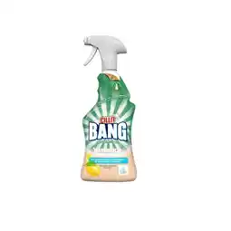 Lidl Natürlicher Bad Kraftreiniger Lidl Angebot