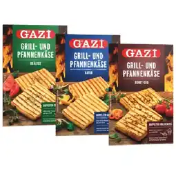 Lidl Grill- und Pfannenkäse versch. Sorten Lidl Angebot