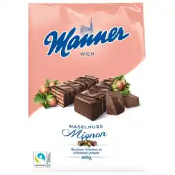 Lidl Mignon Lidl Angebot