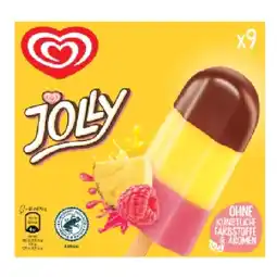 Lidl Jolly Stieleis Lidl Angebot