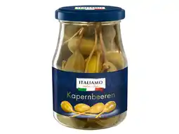 Lidl Kapernbeeren Lidl Angebot