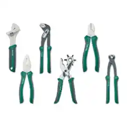 Lidl Zangen Sortiment versch. Sorten Lidl APP Preis Angebot