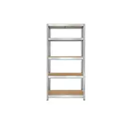 Lidl Schwerlastregal, ca. 40 x 90 x 180 cm Lidl Angebot