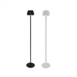 Lidl LED-Akku-Stehleuchte Lidl Angebot