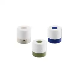 Lidl Akku-Tischleuchte Lidl Angebot