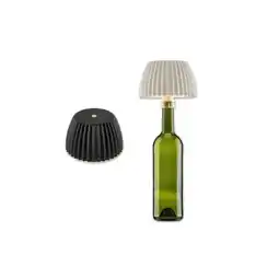 Lidl LED-Akku-Flaschenleuchte Lidl Angebot