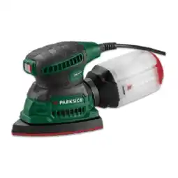 Lidl Multischleifer, 160 W Lidl Angebot