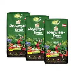 Lidl Universalerde Lidl APP Preis Angebot