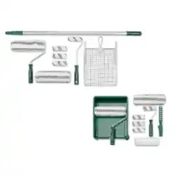 Lidl Maler-Set versch. Sorten Lidl Angebot