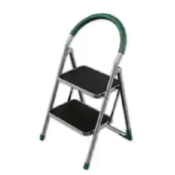 Lidl Klapptritt, 2-stufig Lidl Angebot