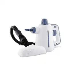 Lidl Hand-Dampfreiniger Lidl APP Preis Angebot