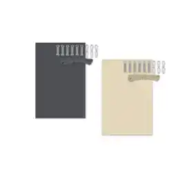 Lidl Sonnensegel ca. 300 x 200 cm Lidl APP Preis Angebot